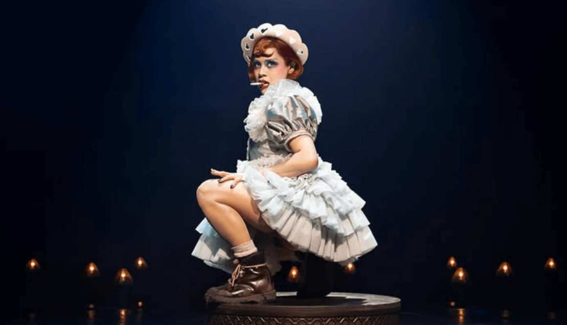 Screenshot 2025-04-03 at 5.28.45 PM